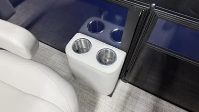 thumbail-icon