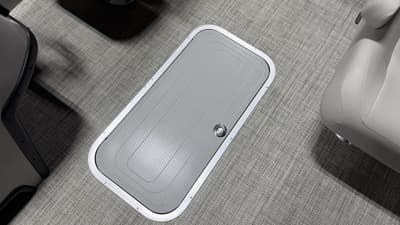 thumbail-icon
