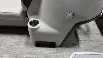 thumbail-icon