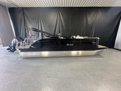 BOATZON | Barletta SANZA22UC 2026