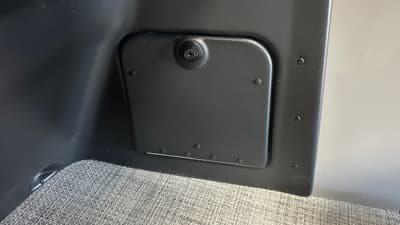 thumbail-icon
