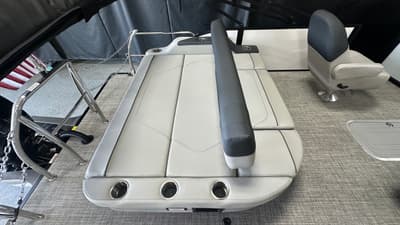 thumbail-icon