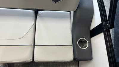 thumbail-icon
