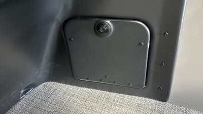 thumbail-icon