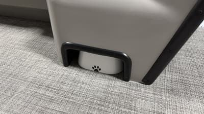thumbail-icon