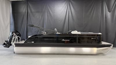 BOATZON | Barletta SANZA22UC 2026