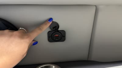 thumbail-icon