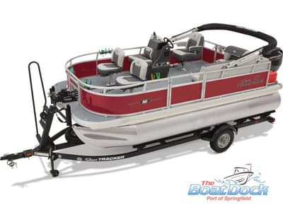 BOATZON | BASS BUGGY 16 XL Select 2026 BOATZON | BASS BUGGY 16 XL Select 2026