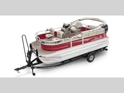 BOATZON | BASS BUGGY 16 XL Select 2026 BOATZON | BASS BUGGY 16 XL Select 2026