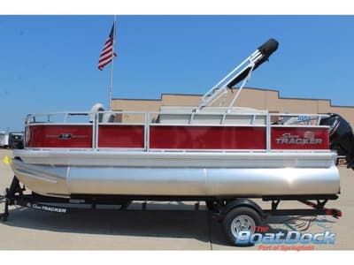 BOATZON | BASS BUGGY 18 DLX 2026 BOATZON | BASS BUGGY 18 DLX 2026