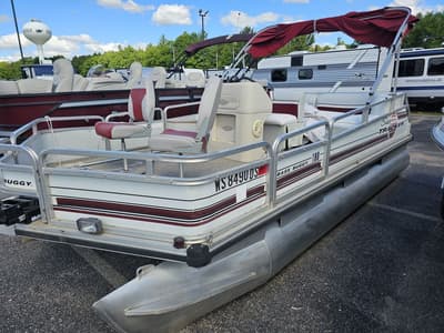 BOATZON | BASS BUGGY BASS BUGGY 180 1994 BOATZON | BASS BUGGY BASS BUGGY 180 1994