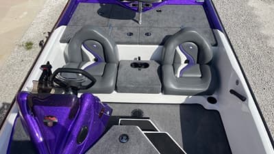 thumbail-icon