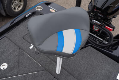 thumbail-icon