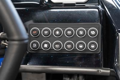 thumbail-icon
