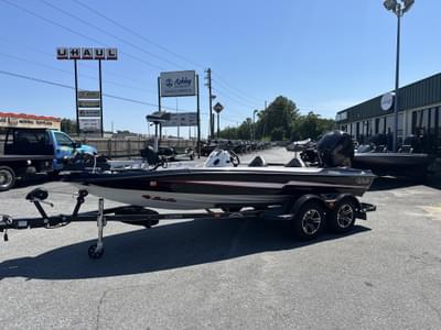 BOATZON | Bass Cat Bob Cat 2023 BOATZON | Bass Cat Bob Cat 2023