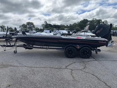 BOATZON | Bass Cat Cougar FTD 2020 BOATZON | Bass Cat Cougar FTD 2020