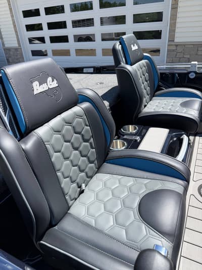thumbail-icon