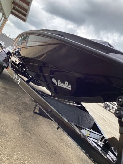 thumbail-icon