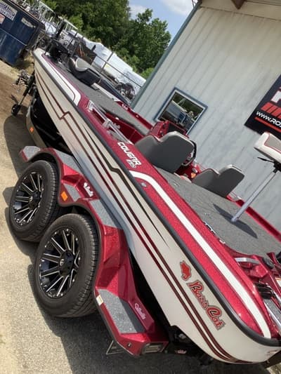 thumbail-icon