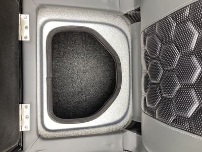 thumbail-icon