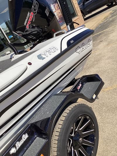 thumbail-icon