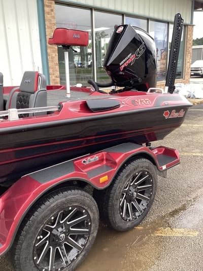 thumbail-icon