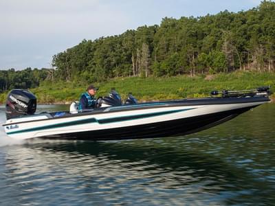 BOATZON | Bass Cat Jaguar 2015 BOATZON | Bass Cat Jaguar 2015