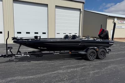 BOATZON | Bass Cat Jaguar STS 2026