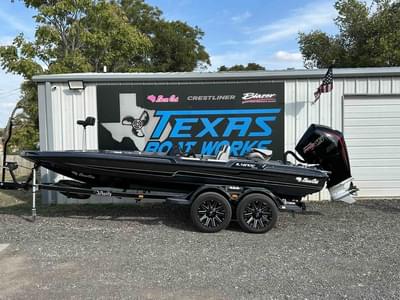 BOATZON | Bass Cat Lynx STS 2026 BOATZON | Bass Cat Lynx STS 2026