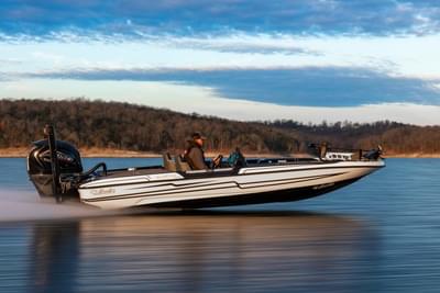 BOATZON | Bass Cat LYNX STS 2026 BOATZON | Bass Cat LYNX STS 2026