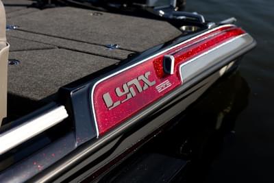 BOATZON | Bass Cat LYNX STS 2026 BOATZON | Bass Cat LYNX STS 2026