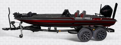 BOATZON | Bass Cat PUMA 2027