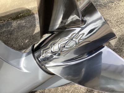 thumbail-icon