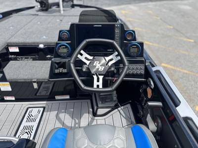 thumbail-icon