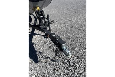 BOATZON | Bass Tracker Classic XL 2024