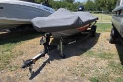 BOATZON | Bass Tracker Pro Team 175 2017