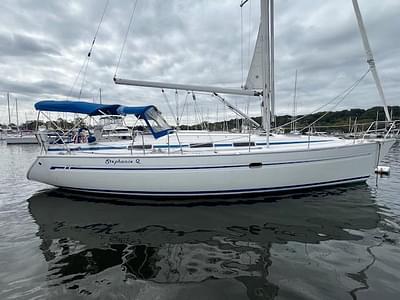 BOATZON | Bavaria 40 2002