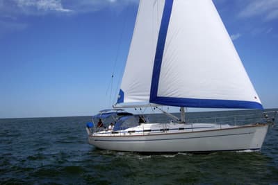 BOATZON | Bavaria 44 2002