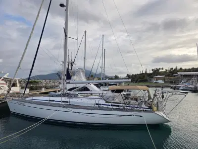 BOATZON | Bavaria 49 2003