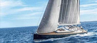 BOATZON | Bavaria C57 2025 BOATZON | Bavaria C57 2025