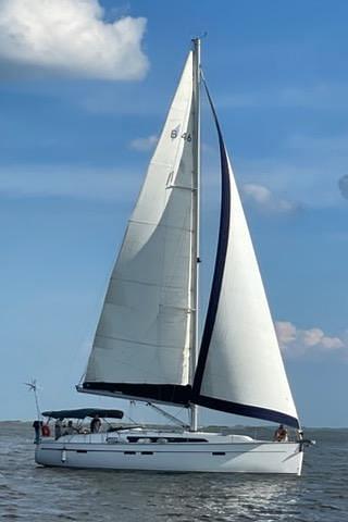 BOATZON | Bavaria Cruiser 46 2016 BOATZON | Bavaria Cruiser 46 2016