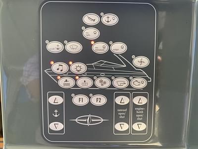 thumbail-icon