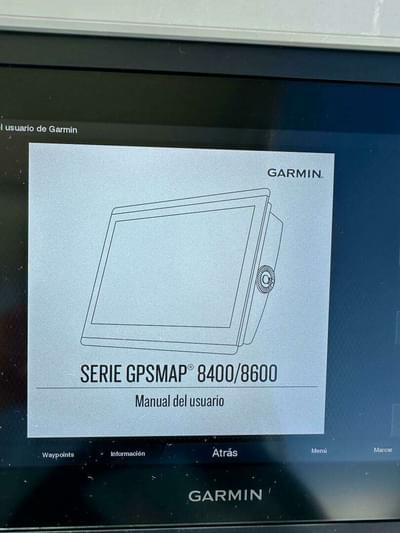 BOATZON | Bavaria Sport 35 2013 BOATZON | Bavaria Sport 35 2013