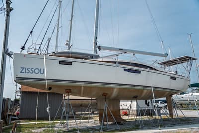 BOATZON | Bavaria Vision 46 2015