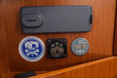 thumbail-icon