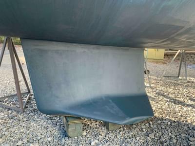 BOATZON | Bavaria Vision 46 2016