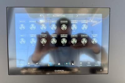 thumbail-icon