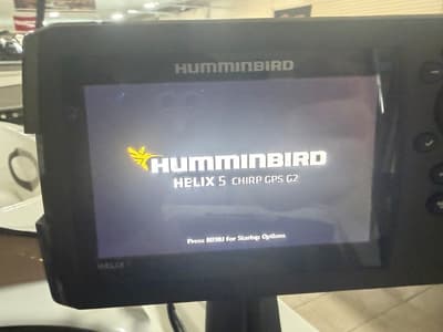 thumbail-icon