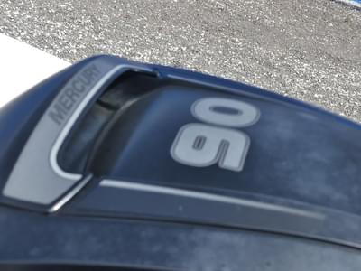 thumbail-icon