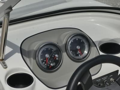 thumbail-icon